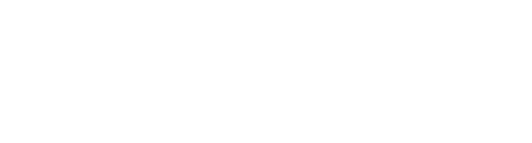 Hernandez Bathroom Remodeling LLC
