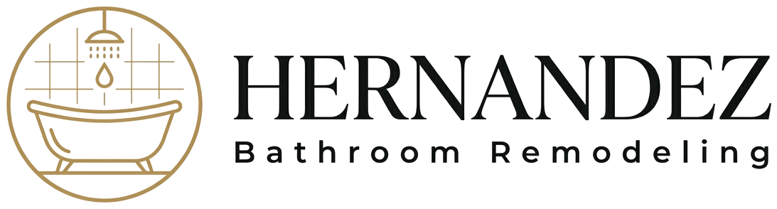 Hernandez Bathroom Remodeling LLC